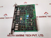 Hmt Ge.548237.0002.00 Circuit Board
