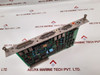 Hmt Ge.548237.0002.00 Circuit Board