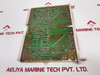 Siemens 6Es5310-3Ab11 Interface Module C79040-a0092-c240-01-85