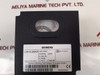 Siemens Lok16.250A27 Oil Burner Controller 50-60Hz