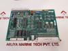 Siemens 6285972/03 Pcb Card G096E D17