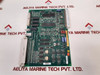 Siemens 6285972/03 Pcb Card G096E D17