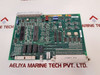 Siemens 6285972/03 Pcb Card G096E D17
