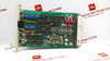 Abb synpol cma 34 terminal board gvt 360 5795