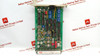 Abb terminal board gvt 360 5795 freq setting 50 or 60hz trip