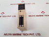 Omron C200H-id215 Input Unit Used