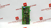 60039101 V02 Pcb Card 600.392.505