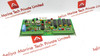 60039101 V02 Pcb Card 600.392.505