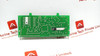 60039101 V02 Pcb Card 600.392.505