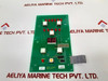 Neos Ag06A Display Circuit Board