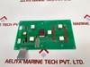 Neos Ag06A Display Circuit Board