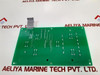 Neos Ag06A Display Circuit Board