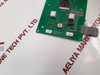 Neos Ag06A Display Circuit Board