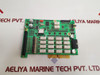 Bosch 4998599814-a10-v4 Pcb Card