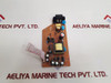 Cps01701 Rev.A3 Pcb Card