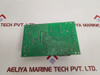 Memco 840 Pcb Card Wo23229