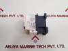 Telemecanique/Schneider Cad32 Contactor