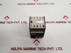 Siemens 3Th83 55-0A Contactor Coil Relay 16A