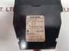 Siemens 3Th83 55-0A Contactor Coil Relay 16A