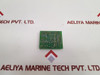 Norcontrol Ha442613A A Pcb Card