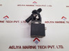 Asco N128418-001 Drain Solenoid Valve