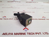 Asco N128418-001 Drain Solenoid Valve