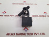 Asco N128418-001 Drain Solenoid Valve