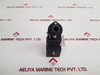 Asco N128418-001 Drain Solenoid Valve