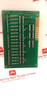 Schleicher Mde/A 504 Printed Circuit Board Klb4.02.200.504/A