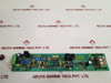 E154554 Pc Board
