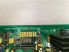 E154554 Pc Board