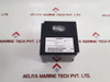 Siemens Lok16.250A27 Oil Burner Controller 220-240V