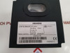 Siemens Lok16.250A27 Oil Burner Controller 220-240V