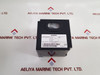 Siemens Lok16.250A27 Oli Burner Controller Used One