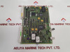 Siemens 97 54 193 X1989 D10 E8 Printed Circuit Board Sg4Nn2200