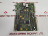 Siemens 97 54 193 X1989 D10 E8 Pcb Card