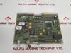 Siemens 97 54 193 X1989 D10 E8 Pcb Card
