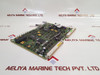Siemens 97 54 193 X1989 D10 E8 Pcb Card
