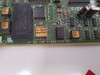 Siemens 97 54 193 X1989 D10 E8 Pcb Card