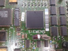 Siemens 97 54 193 X1989 D10 E8 Pcb Card