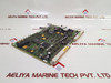 Siemens 97 54 193 X1989 D10 E8 Pcb Card