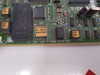 Siemens 97 54 193 X1989 D10 E8 Pcb Card