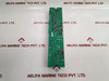 Label L-evs R.4 Pcb Card Sps0001.5.3