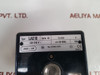 Landis & Gyr Lae10 Burner Controller Series: 02