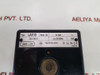 Landis & Gyr Lae10 Flame Detector Relay Series: 02