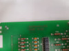 Honeywell 621-3560R 172 D Input Module D030009112D