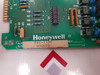 Honeywell 621-1160 Input Module D030009097C 115 Vac