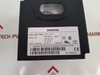 Siemens Lal2.25-110V Oil Burner Control