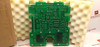 Deckma 60600 pcb card
