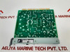 Soren T. Lyngso 21305400 Printed Circuit Board